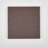 P5 Small Led Text Display Module 160X160Mm For Led Display Screen Price