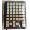 A86L-0001-0237 0-MC Operator panel MDI unit Keyboard