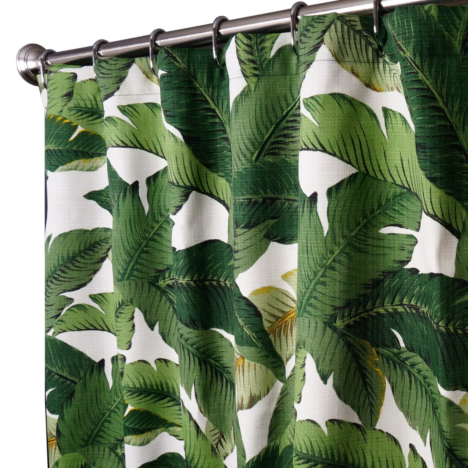 Cheap Country Curtains Fabric Find Country Curtains Fabric Deals