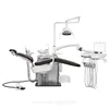 Floating Dental Chair Unit with excellent performance and elegant appearance