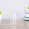 Factory price high quality drinking cup fruit juice glass for soft drinking