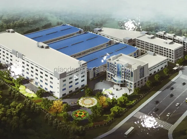 TIANLONG