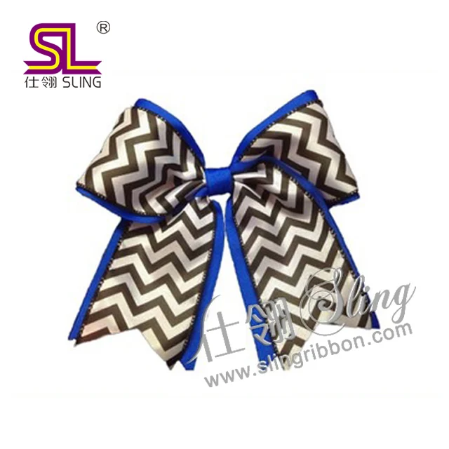 

beautiful grosgrain boutique hair bow girls hair accessaries