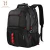 2019 Extra Large backpacks backpack Friendly Durable Travel Computer with USB Charging Port/Headphones Hole for Men&Women