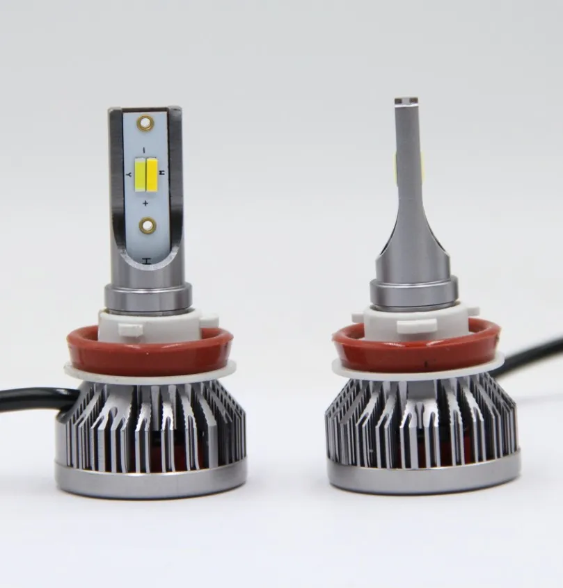 k23.JPG