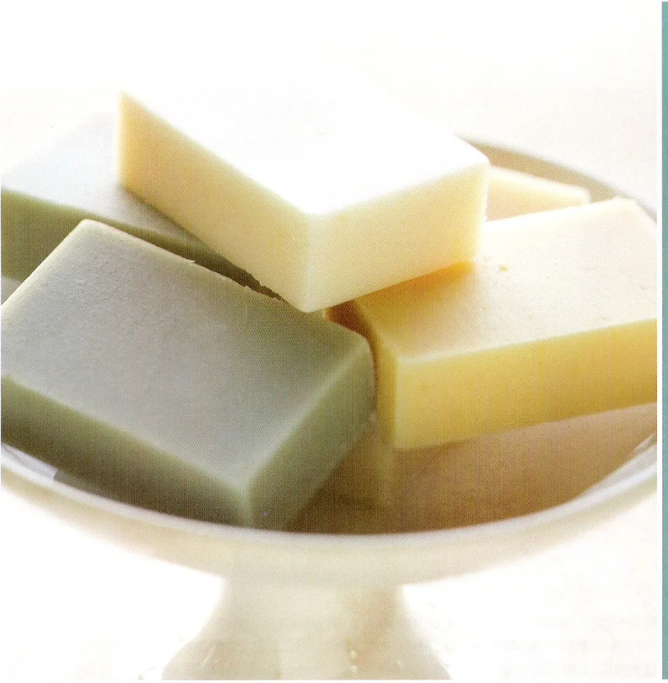 Making soap made. &quot;factorex&quot; soap. soap making oil. sovyonok soap. to study the production of soaps.