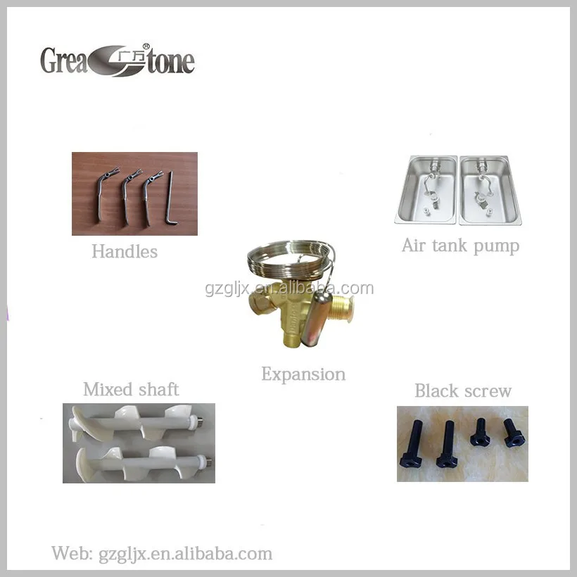 commercial ice cream machine commercial ice cream maker machine commercial ice cream maker machine for sale3.jpg