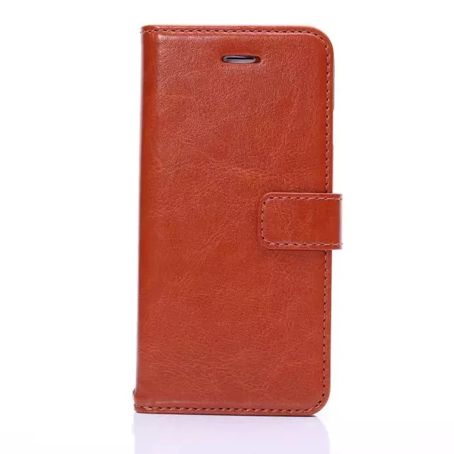

New Custom Genuine Leather Case For iPhone 6, Multi