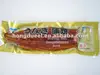 japanese Frozen roasted eel unagi