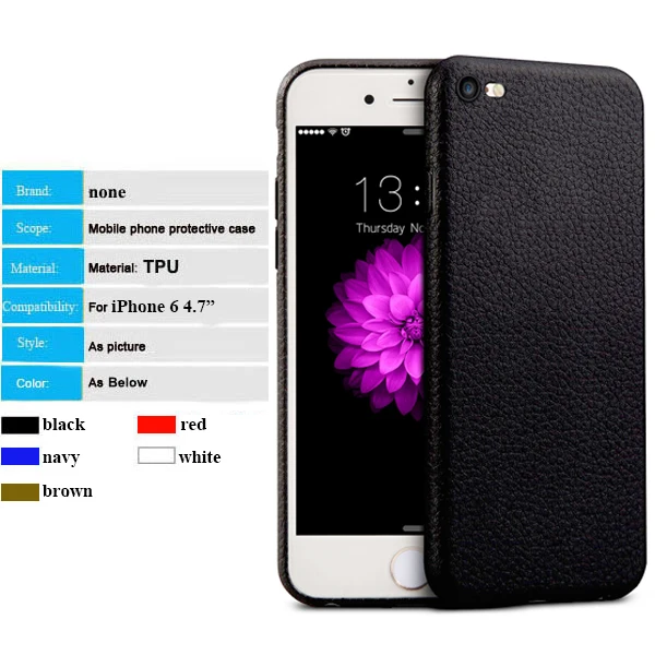 iphon6-1.jpg