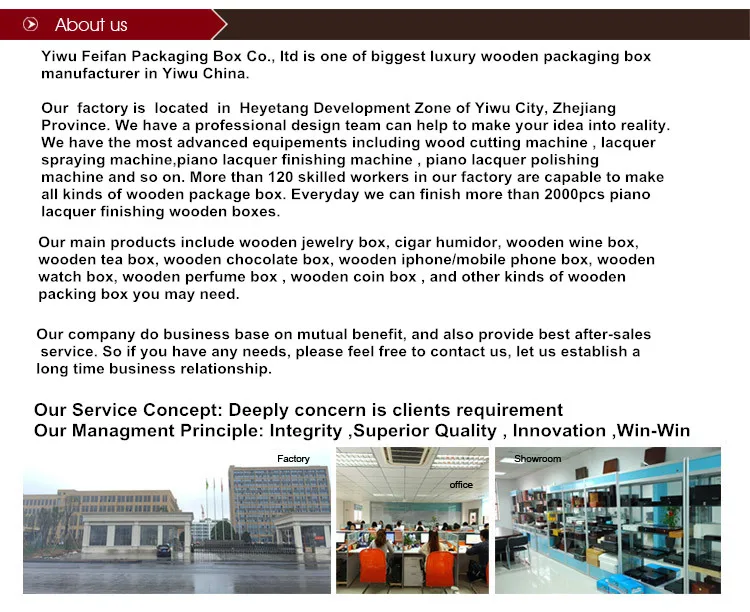 HTB18v7fKXXXXXX8XFXXq6xXFXXX3