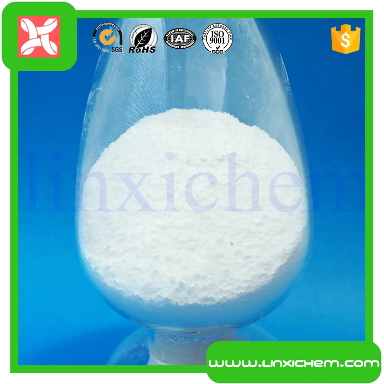 
Nano ZSM-5 Zeolite For Catalyst Or Adsorbent 