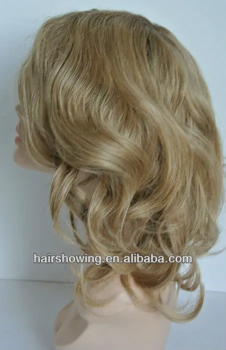 hair replacement.jpg