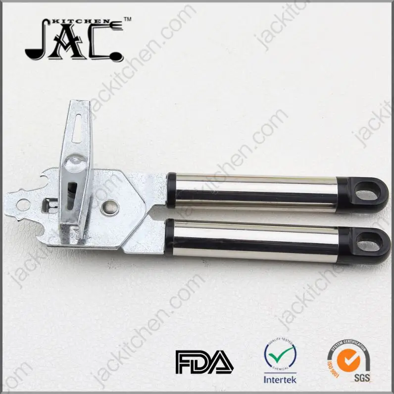 Wholesale Stainless Steel Beer Bottle Opener Baseball Cap