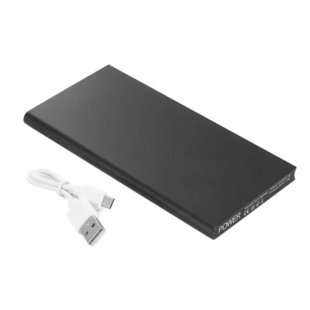 power bank3.jpg