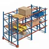 dropshipping agent and consolidation service to UK