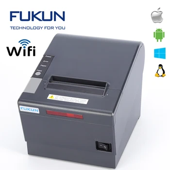 buy wifi printer