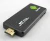 4K h265 HEVC mini pc Quad Core RK3188 2GB 8GB mk809 iii android 4.4 smart tv box mk809iii