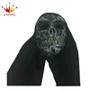 Eva 3D Ghost Scary Full Face Carnival Halloween Party Mask