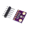 High-precision atmospheric pressure sensor module 10-axis inertia BMP280