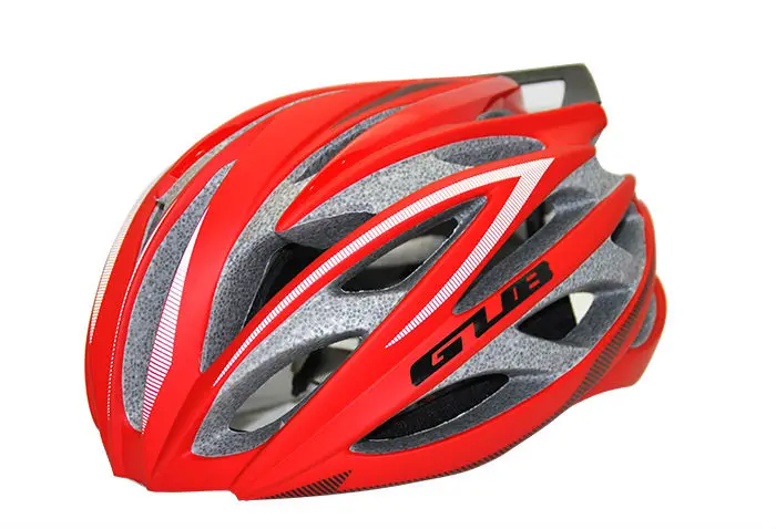 buy helmets for bicyclette