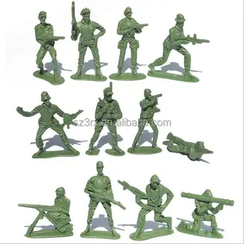 Army Men Toys For Sale 52