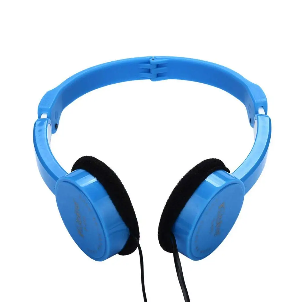 Cheap Sony Headphones Kids, find Sony Headphones Kids deals on line at ...