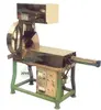Pineapple Cutting Machine for canned food /Pineapple processing line