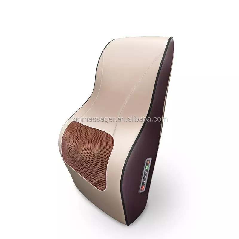 Massage Chair Spare Parts And Sofa Bed Mechanism Parts Buy Massage Chair Parts,Sofa Bed