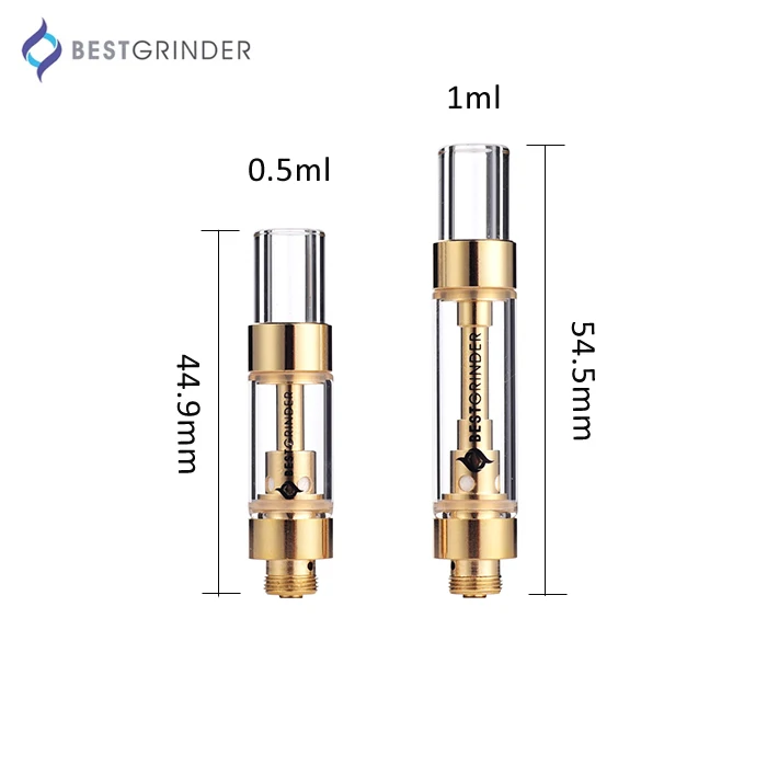 glass top cart gold.jpg