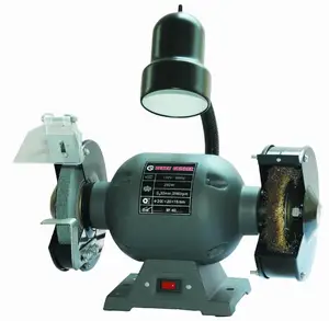 Bench Grinder With Light Bench Grinder With Light Suppliers And