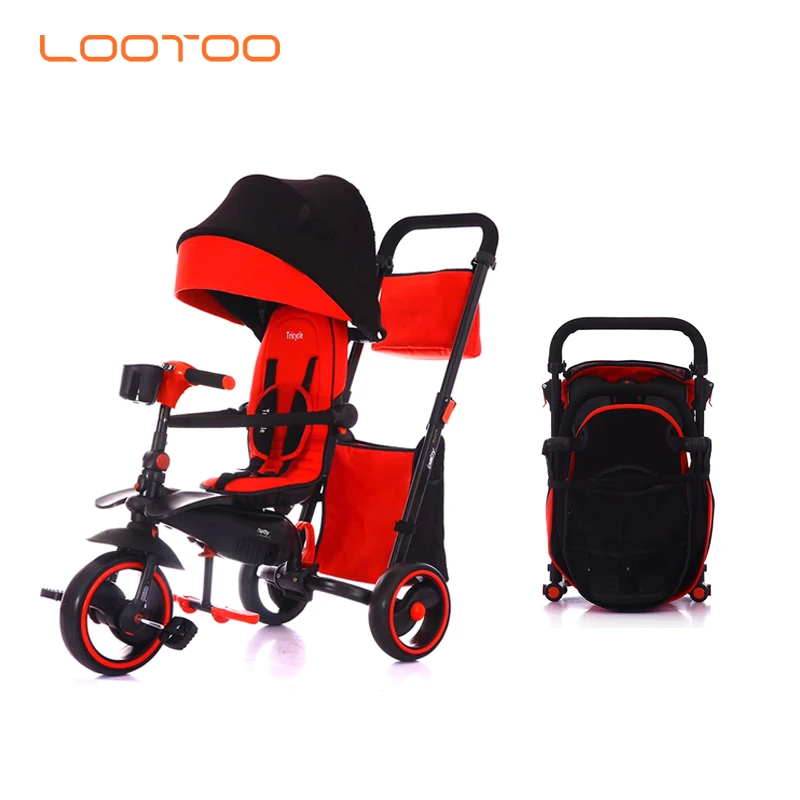 folding tricycle.jpg