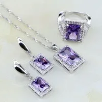 Square-Natural-Purple-Mystic-White-Created-Topaz-Sterling-Silver-Jewelry-Sets-For-Women-Wedding-Earrings-Pendant.jpg_200x200