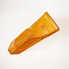 Tig rc 1u3352e 3352 doosan excavator parts dx340 bucket teeth adapter 3g8354 1u3302