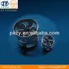 Matel pall ring for industry packing,metal tower internals,low price for pall ring