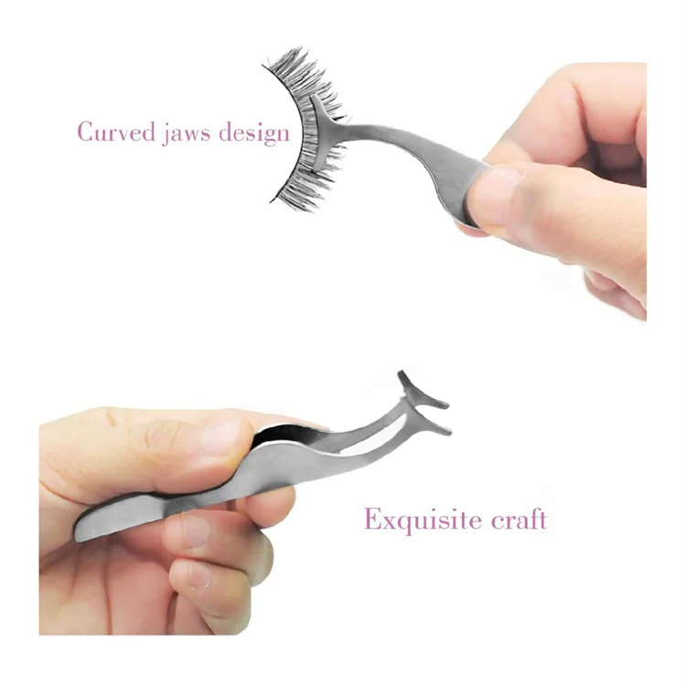 makeup tools.png