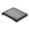 KingSpec 1.8" PATA 32gb solid state drive laptop upgrading SSD for IBM X40 X41