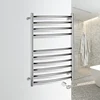 Bathroom heated towel radiators,hot water towel warmer radiators, hot water bathroom radiators towel rack