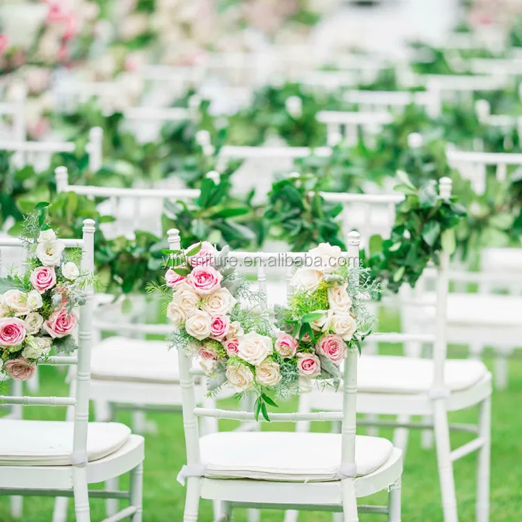 plastic chair 6001 (15).jpg