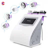 

best sellers 2019 !anticellulite machine slimming body cavitation vacuum rf machine