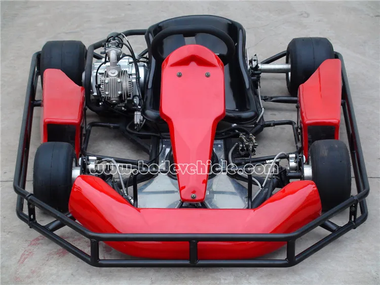 125CC RACING KART-02.jpg