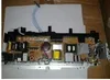 LJ M375/M475 Power supply RM1-9036-000 Low Voltage 220V