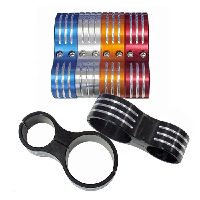 Red Anodized Aluminum Fuel Tank Dipstick Oil Plug For Utv Buy Utv