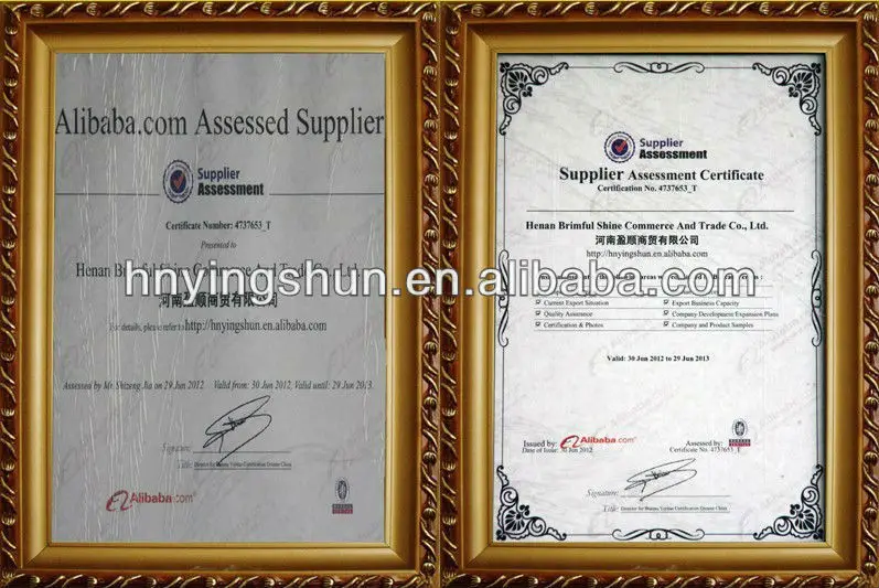 fog cannon fertilizer spraying machines