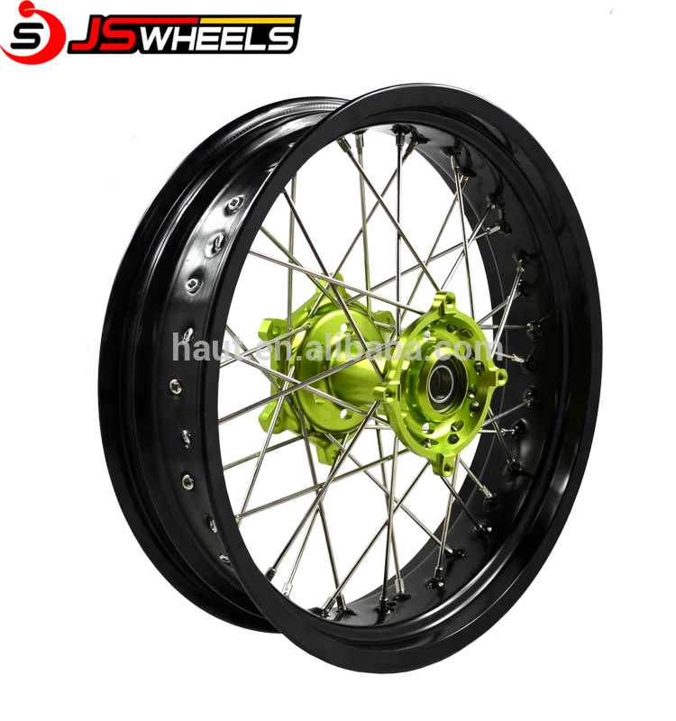 Supermoto-Motorcycle-Dirt-Bike-Alloy-Wheels-for.png
