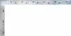 Stainless Steel Try Square Ruler , L shape ruler