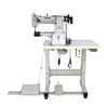 /product-detail/automatic-button-attaching-damage-jeans-industrial-new-model-sewing-machine-for-sale-60788652176.html