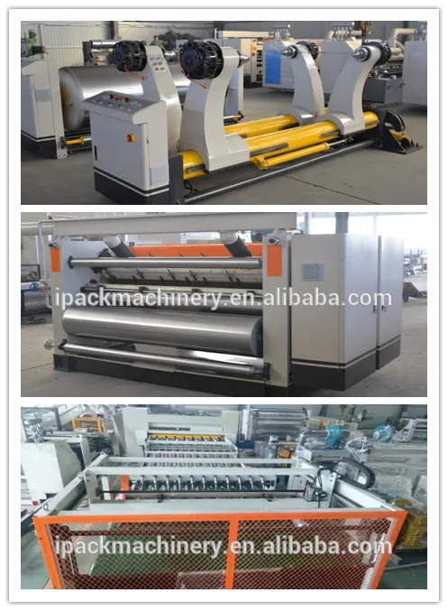 2ply Corrugation Line Group.jpg