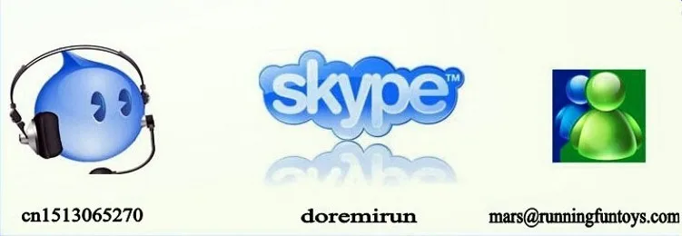 body zorbing, soccer bubble, bubble football, inflatbale bumper ball, body bumper ball.jpg