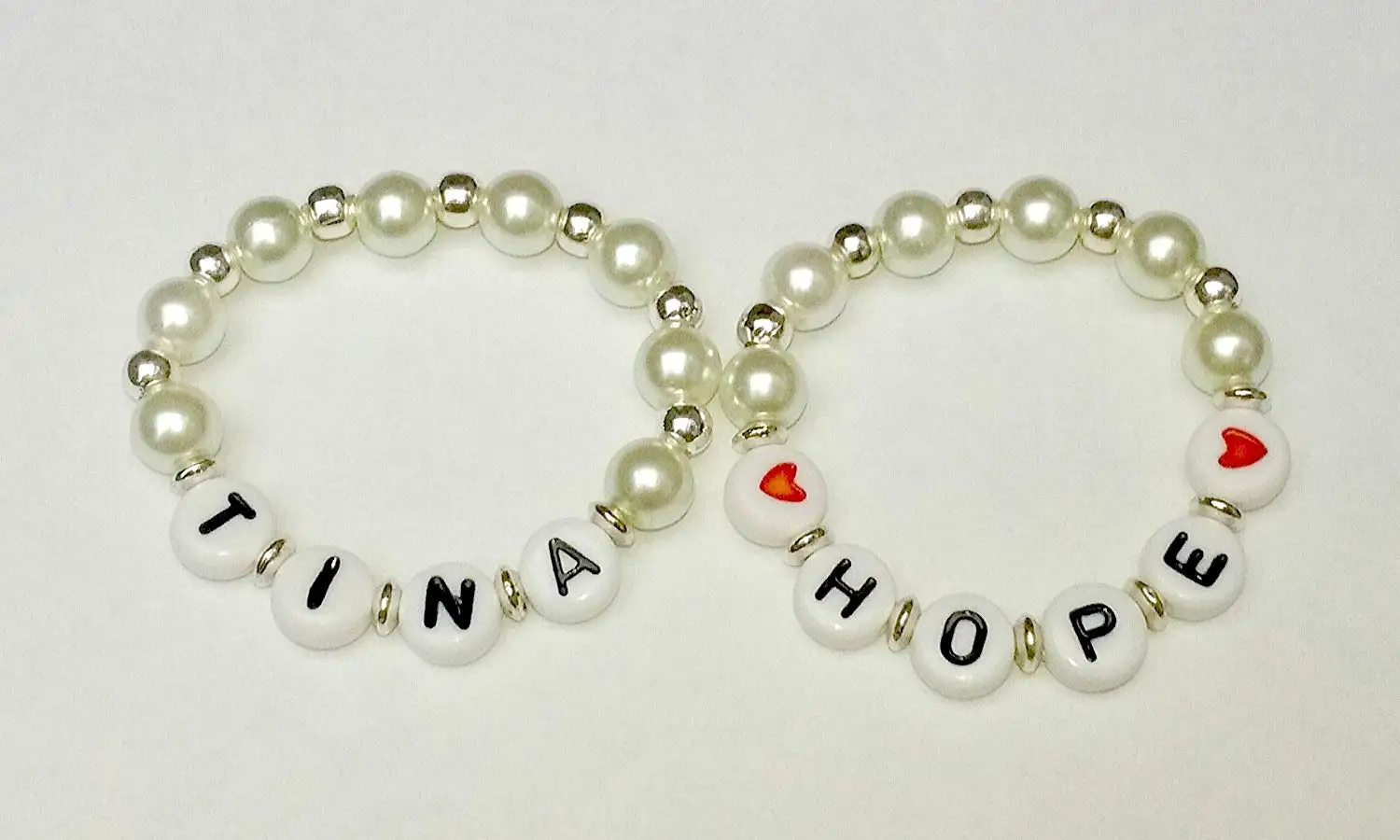 Cheap Chinese Baby Bracelet, find Chinese Baby Bracelet deals on line at